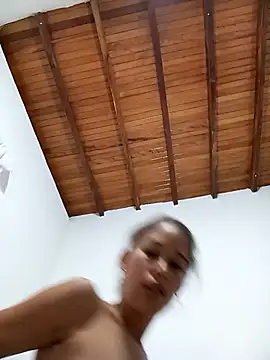 Sexi girl29 online show from 26, 11, 2025