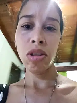 Sexi girl29 online show from 29, 10, 2025