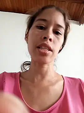Snapshot of Sexi_girl29 chatting on 25, 4, 2026 Sexi girl29 online show from 25, 4, 2026
