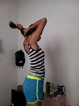 Sexi girl29 online show from 14, 1, 2026