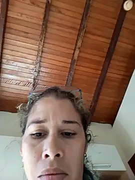 Sexi girl29 online show from 2, 2, 2026