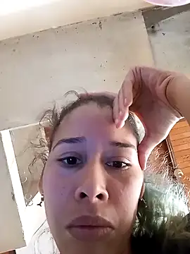 Sexi girl29 online show from 10, 3, 2026