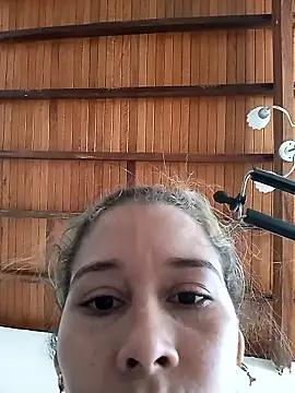 Sexi girl29 online show from 13, 1, 2026