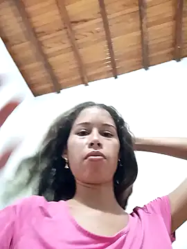 Sexi girl29 online show from 24, 11, 2025