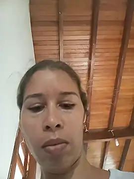 Sexi girl29 online show from 6, 4, 2026