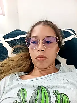 Sexi girl29 online show from 11, 7, 2026