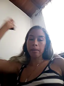 Sexi girl29 online show from 22, 10, 2025