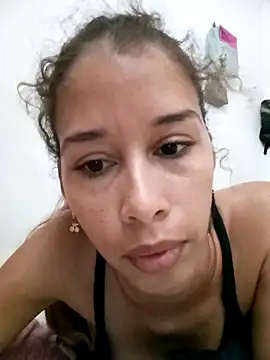 Snapshot of Sexi_girl29 chatting on 27, 5, 2026 Sexi girl29 online show from 27, 5, 2026