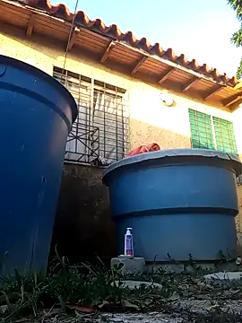 Sexi girl29 online show from 13, 11, 2025