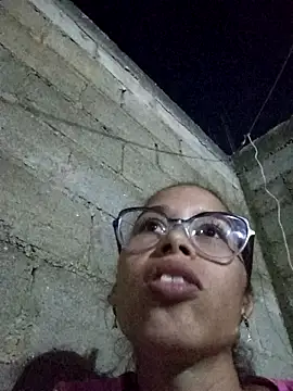 Sexi girl29 online show from 14, 12, 2025