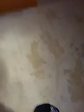 HairyCubBttmboy online show from 15, 1, 2026