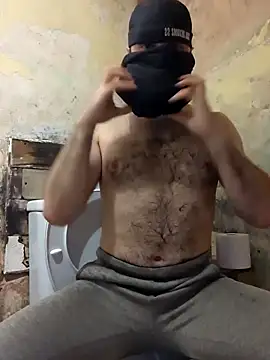 HairyCubBttmboy online show from 2, 4, 2026