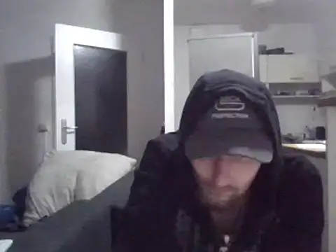 ThePython666 online show from 19, 3, 2025