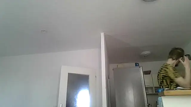ThePython666 online show from 16, 3, 2025