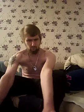 ThePython666 online show from 4, 10, 2025