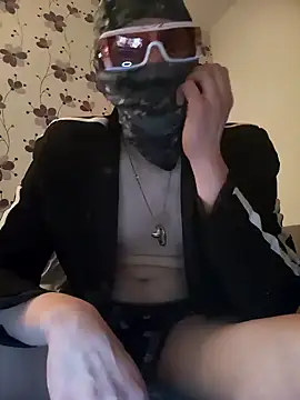 ThePython666 online show from 11, 3, 2025