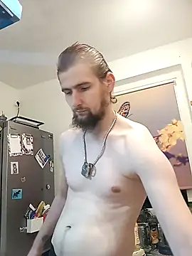 ThePython666 online show from 28, 9, 2025