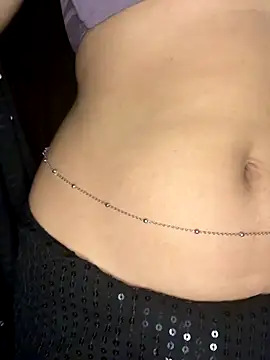 lustyindiancouple online show from 3, 10, 2025