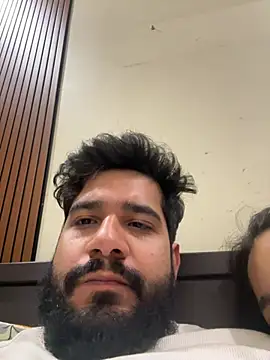 lustyindiancouple online show from 9, 3, 2025