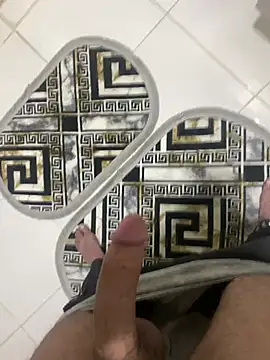 AYARSIZ38 online show from 27, 3, 2026