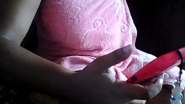 Sydneyputinha online show from 10, 11, 2025