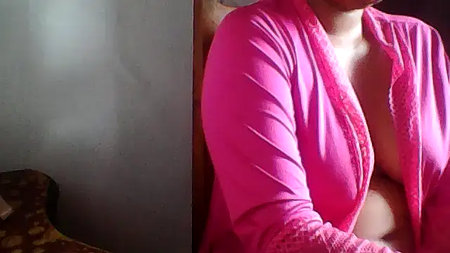 Sydneyputinha online show from 2, 12, 2025