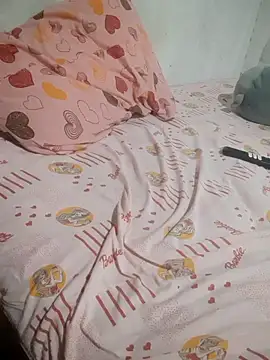 Sydneyputinha online show from 21, 12, 2025