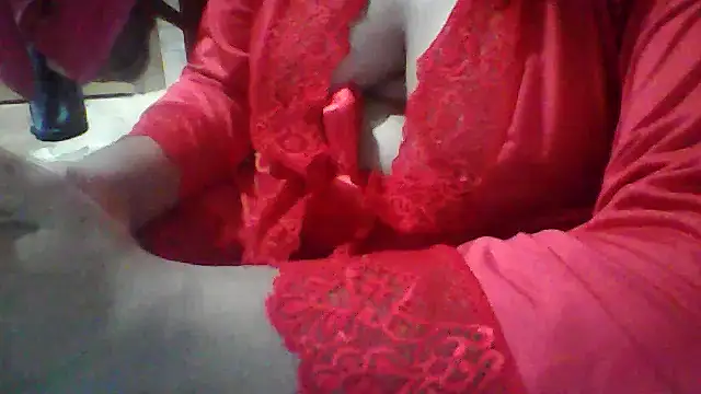 Sydneyputinha online show from 13, 3, 2026