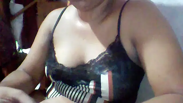 Sydneyputinha online show from 19, 2, 2026