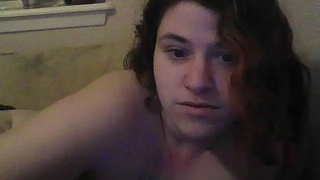 VoidsCult online show from 19, 3, 2025