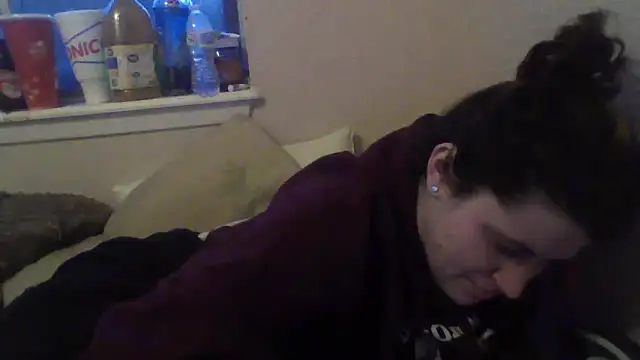 VoidsCult online show from 20, 3, 2025