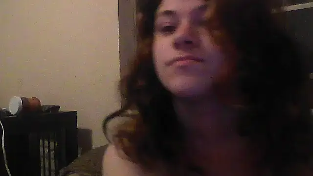 VoidsCult online show from 19, 3, 2025