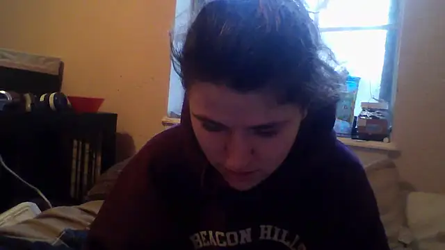 VoidsCult online show from 21, 3, 2025