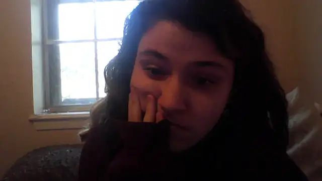 VoidsCult online show from 18, 3, 2025