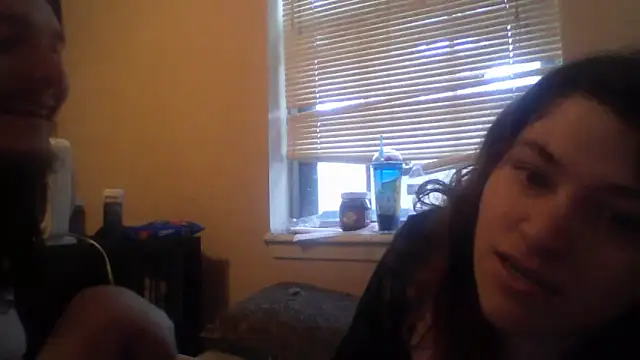 VoidsCult online show from 15, 3, 2025