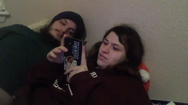 VoidsCult online show from 10, 3, 2025