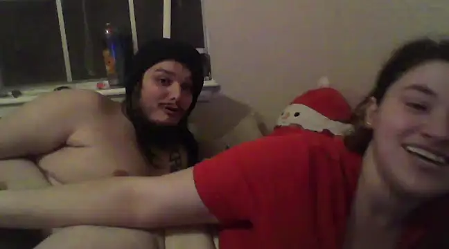 VoidsCult online show from 17, 3, 2025