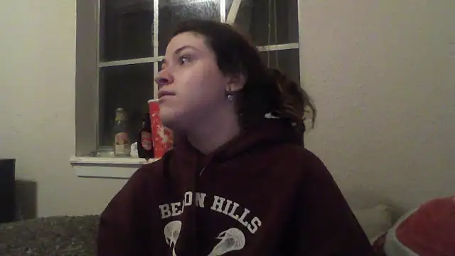 VoidsCult online show from 20, 3, 2025