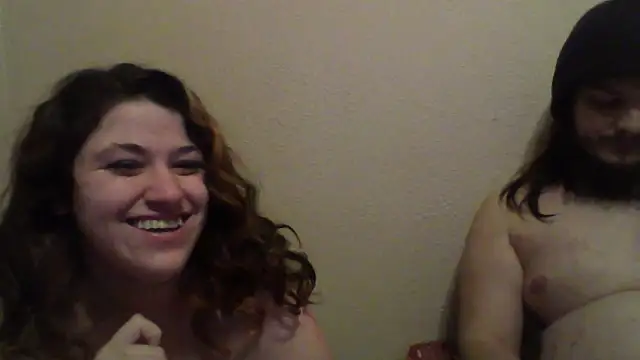 VoidsCult online show from 23, 3, 2025