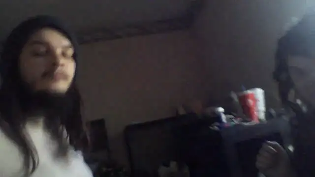 VoidsCult online show from 20, 3, 2025