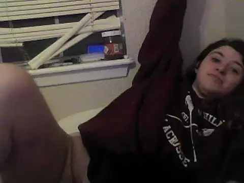 VoidsCult online show from 18, 3, 2025