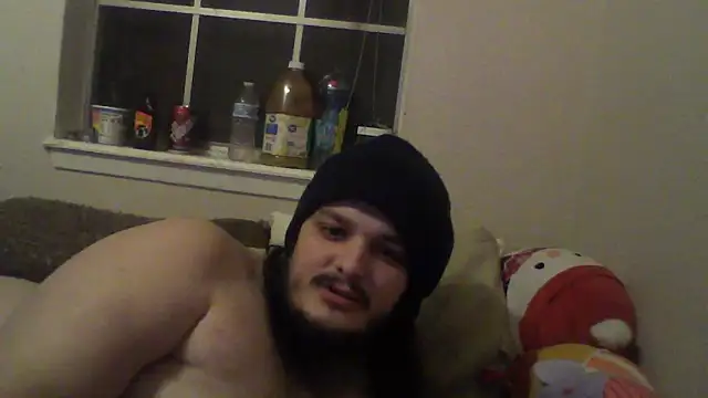 VoidsCult online show from 21, 3, 2025