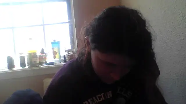 VoidsCult online show from 22, 3, 2025