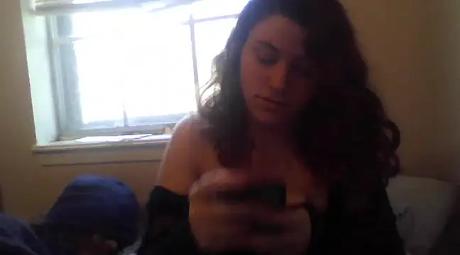 VoidsCult online show from 14, 3, 2025