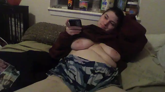 VoidsCult online show from 21, 3, 2025