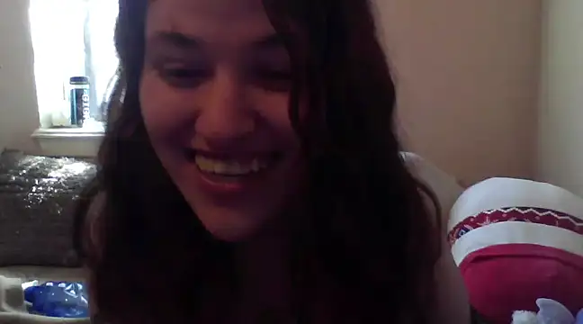 VoidsCult online show from 11, 3, 2025