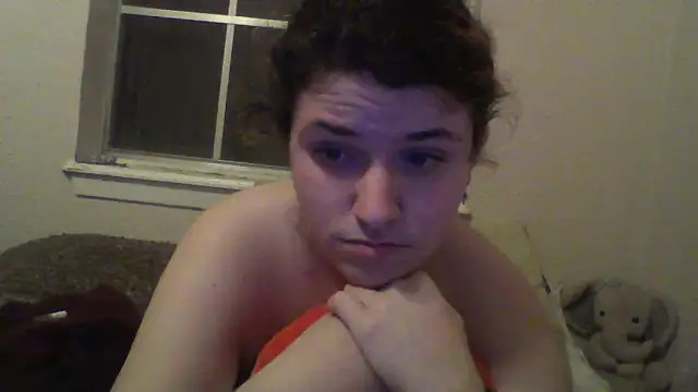 VoidsCult online show from 19, 3, 2025