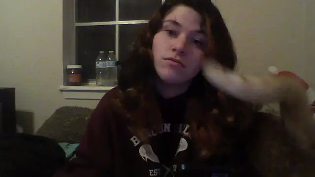 VoidsCult online show from 10, 3, 2025