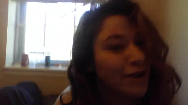 VoidsCult online show from 10, 3, 2025