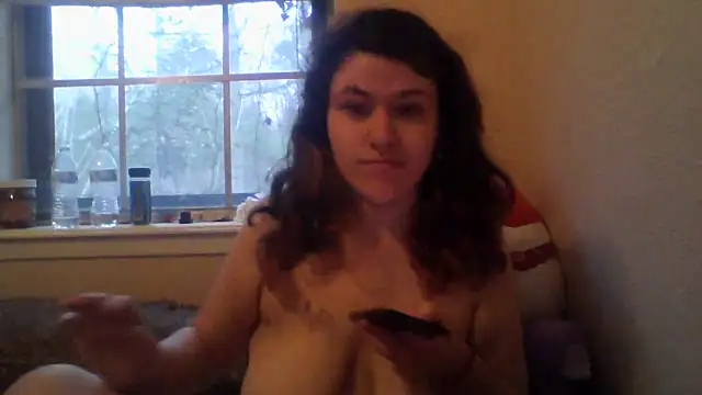 VoidsCult online show from 9, 3, 2025